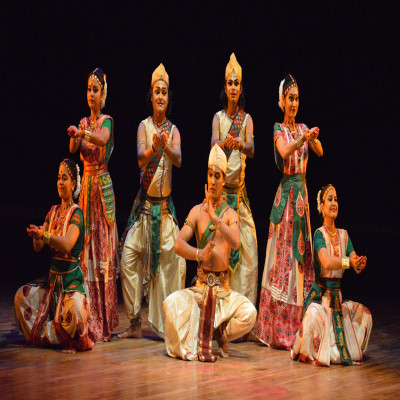 Asom Divas Trip
